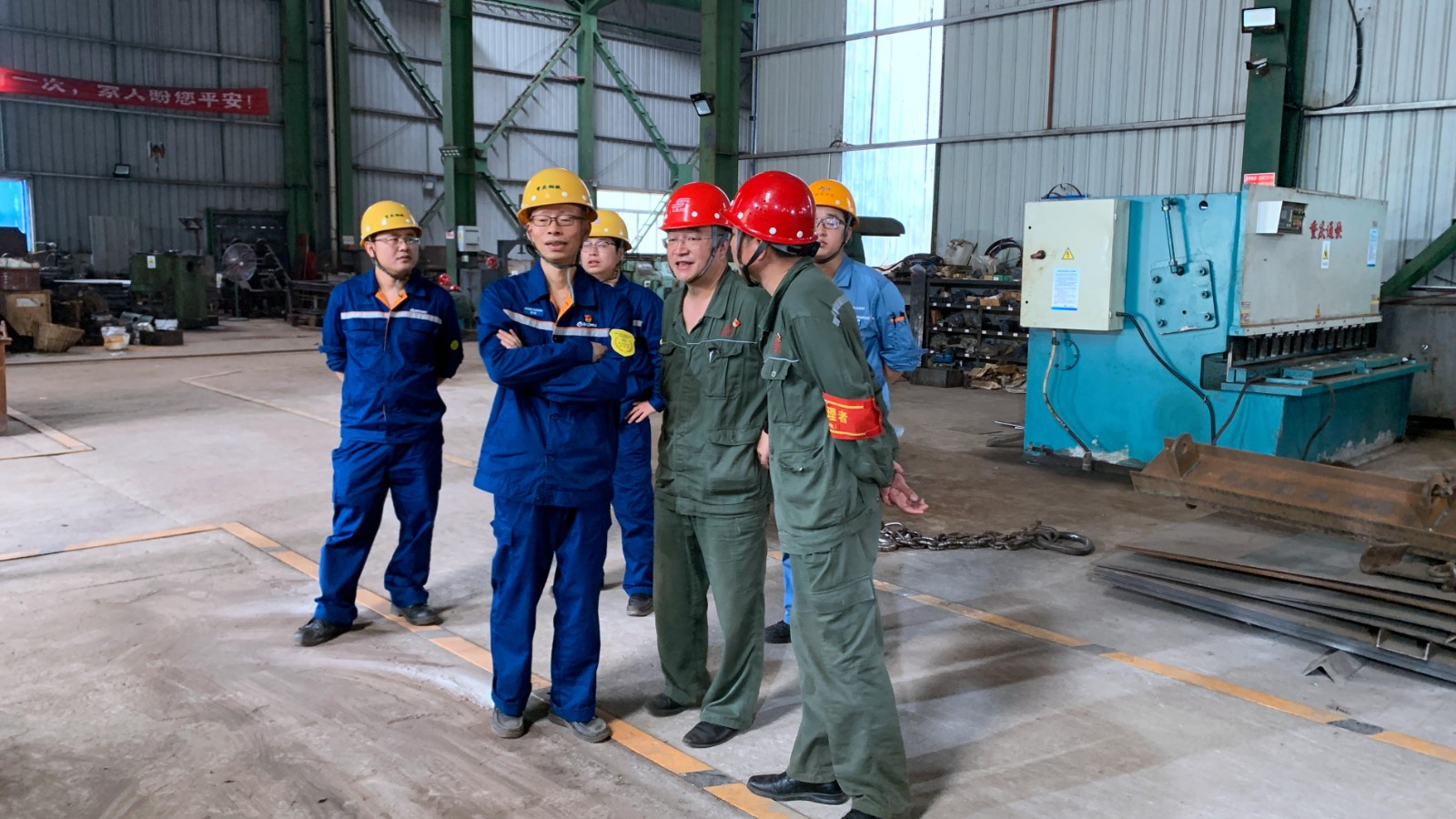 1656577943923009.jpg 244f1ff75673633e1b759113a8404e6.jpg