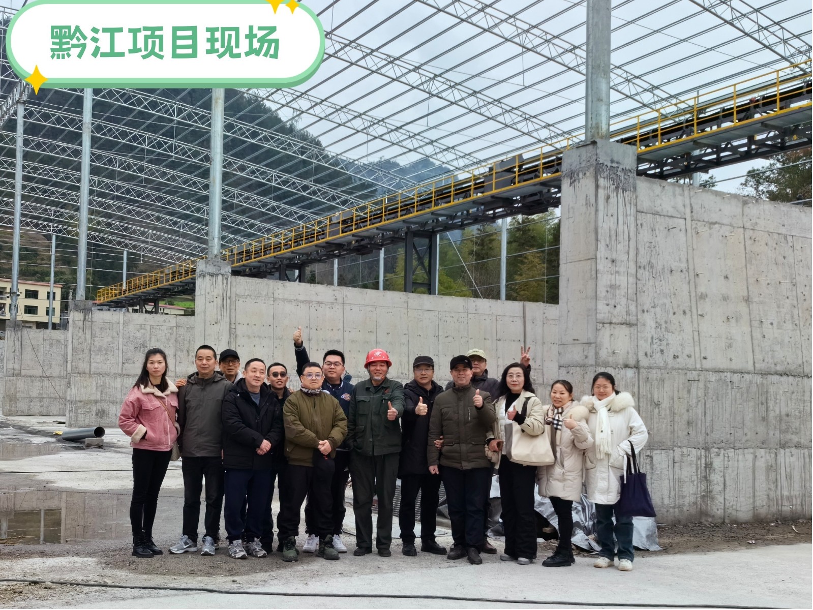 1741854036128893.jpg 892166eb44bd7295c5b665acd9f70be.jpg