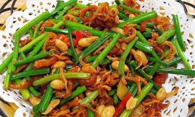 深圳石巖專業(yè)湘菜廚師速成班 繼承經(jīng)典、速成實(shí)戰(zhàn)，為餐飲管理賦能